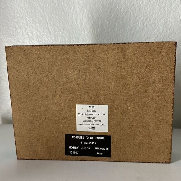 Family is one of life’s greatest blessings - Picture 5 of 6